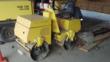 Westfield, MA Lists Dozens of Items for Sale on its Municibid Surplus...